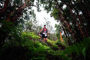 BIB: 
                            <button type="button" onclick="openModal(26201421)" class="btn btn-primary btn-sm float-right btn-popup" data-toggle="modal" data-target=".modal-high-quality">
                        <i class="fas fa-shopping-cart"></i> Add to Cart
                    </button>
                                            <button type="button" onclick="isThisMe(26201421, true)" class="btn btn-success btn-sm float-right btn-popup btn-isme hidden" data-toggle="tooltip" data-placement="bottom" title="นี่คือรูปของคุณใช่ไหม คลิกที่นี่เพื่อเอาเข้าอัลบั้ม">
                        <i class="fas fa-plus"></i> Add to album
                    </button>
                    <button type="button" onclick="isThisMe(26201421, false)" class="btn btn-warning btn-sm float-right btn-popup btn-isnotme hidden">
                        <i class="fas fa-ban"></i> Remove from album
                    </button>